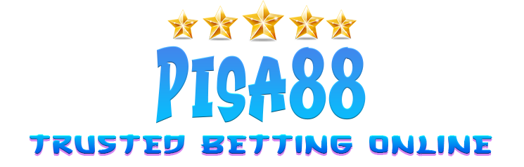 Pisa88