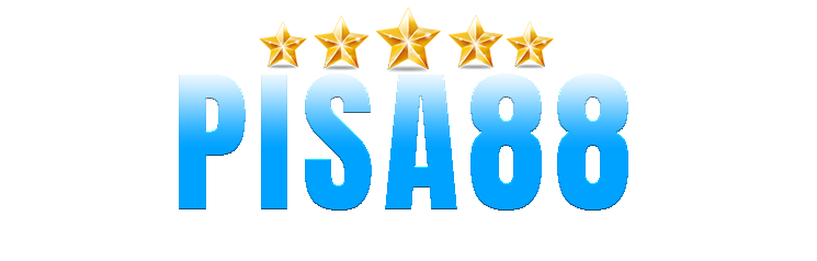 Pisa88